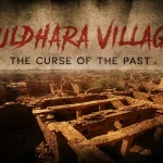 Kuldhara Village