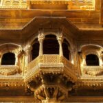 Patwon Ki Haveli