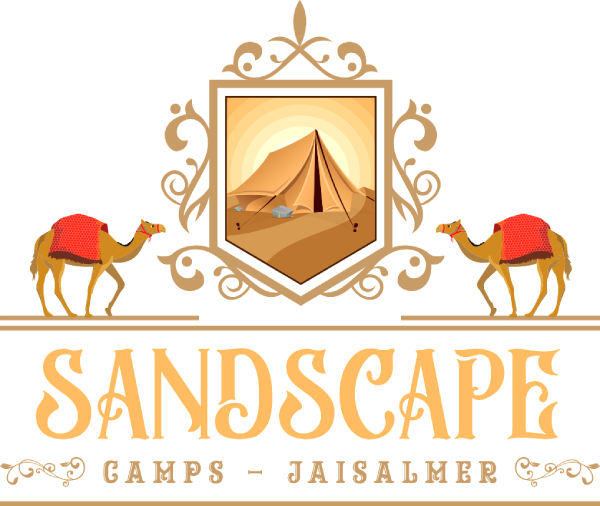 Best Desert Camp in Jaisalmer